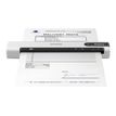 8715946662848-Epson WorkForce DS-80W - scanner de documents - 600 dpi x 600 dpi A4 - portable - USB 2.0, Wi-Fi(n-Avant-3