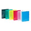 3135252140833-Viquel Propyglass - Boîte de classement plastique A5 - dos 30 mm - disponible dans différ-P_21408307_1-0