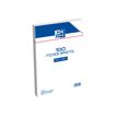 3020122170006-Oxford - Fiches Bristol - A4 - 21  x 29,7 cm - Non perforées - Blanc - Uni - Pack de 100-P_217000_1-0