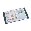 3135252180839-Viquel Propyglass - Classeur à anneaux - Dos 35 mm - A4 - disponible dans différentes couleurs--12