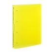 3135252180839-Viquel Propyglass - Classeur à anneaux - Dos 35 mm - A4 - disponible dans différentes couleurs--5