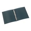 3135252180839-Viquel Propyglass - Classeur à anneaux - Dos 35 mm - A4 - disponible dans différentes couleurs--8