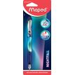 3154142200020-Maped Nightfall - Stylo plume (blister)--0