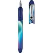 3154142200020-Maped Nightfall - Stylo plume (blister)--1