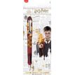 3154142200037-Maped Harry Potter - Stylo plume--0