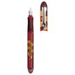 3154142200037-Maped Harry Potter - Stylo plume--1