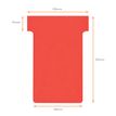 3147330066256-Nobo - 100 Fiches en T - Taille 2 - rouge--1