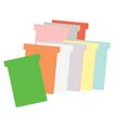 3147330068779-Nobo - 100 Fiches en T - Taille 3 - blanc--3