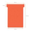 3147330068786-Nobo - 100 Fiches en T - Taille 3 - rouge--2