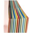 0400000223070-Extendos - Trieur 7 positions - vert--0