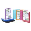 3135250224870-Viquel - Boîte de classement personnalisable - dos 30 mm - disponible dans différentes couleurs--0