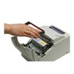 8715946428543-Epson TM U220B - imprimante tickets - Noir et blanc - matricielle - Ethernet - blanc-Intérieur-9