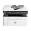 193015506749-HP Laser MFP 137fnw - imprimante multifonction monochrome A4 - USB-Avant-2