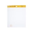 0021200527944-Post-it Meeting Charts - Bloc de 20 feuilles Super Sticky grand format - pour affichage mural-Avant-0
