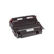 Cartouche laser compatible Lexmark 64016HE - noir - Owa K12218OW
