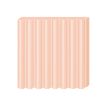 Pâte Fimo Kids  - Couleur Peau - 42G