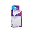 Cartouche compatible HP 301XL - cyan, magenta, jaune - Wecare