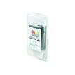 3112539350697-Cartouche compatible Canon PFI-102 - noir - Owa B45512OW -Angle droit-1