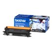 Brother TN135 - noir - cartouche laser d'origine