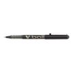4902505134715-Pilot Vball - Roller - 0,7 mm - noir-P_2307101_1-0