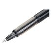 4902505134715-Pilot Vball - Roller - 0,7 mm - noir-P_2307101_2-1