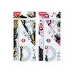 3154142310668-Maped Tatoo - kit de traçage-P_231066_1-0