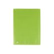 3045050382291-Oxford Osmose - Porte vues - 40 vues - A4 - disponible dans différentes couleurs-Avant-7