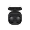 8806092507234-Samsung Galaxy Buds2 - Kit main libre - écouteurs sans fil avec micro - intra-auriculaire - graph-Avant-2