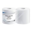 2012346012713-Lucart Professional Techline - Rouleau d'essuie-mains double épaisseur - 1000 feuilles-Avant-0