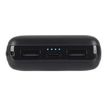 4260403574980-RIVACASE Rivapower VA2410 - powerbank / batterie de secours rechargeable pour smartphone - 10000 mA-Haut-4