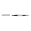 4014421541239-Online Bachelor Ice - Stylo plume - pointe moyenne-Angle gauche-0