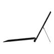 0404051385176-Microsoft Surface Pro X - Tablette 13" - 8 Go RAM - 256 Go SSD -Droite-2