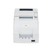 8715946428543-Epson TM U220B - imprimante tickets - Noir et blanc - matricielle - Ethernet - blanc-Avant-0