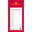 3371010214457-Quo Vadis Skytos - Calendrier bloc mensuel - 20 x 41,5 cm - disponible dans différentes coul-P_234412_1-0