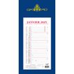 3371010214457-Quo Vadis Skytos - Calendrier bloc mensuel - 20 x 41,5 cm - disponible dans différentes coul-P_234412_2-1