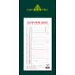 3371010214457-Quo Vadis Skytos - Calendrier bloc mensuel - 20 x 41,5 cm - disponible dans différentes coul-P_234412_3-2