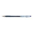 Pilot G-1 - Roller - 0,7 mm - bleu