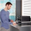0775112400412-Fellowes - Support imprimante multi-rangement 4 tiroirs--3