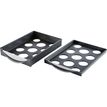 0775112400412-Fellowes - Support imprimante multi-rangement 4 tiroirs--4