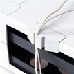 0775112400412-Fellowes - Support imprimante multi-rangement 4 tiroirs--5