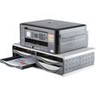 0775112400412-Fellowes - Support imprimante multi-rangement 4 tiroirs--1