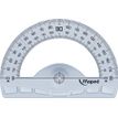 3154142421807-Maped Geometric - Rapporteur 12 cm - 180°--1