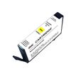 Cartouche compatible HP 903XL - jaune - Uprint