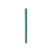 8718819372141-Fairphone 4 - smartphone - 5G - 256 Go - vert -Gauche-4