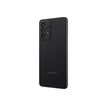 8806094067989-Samsung Galaxy A33 - Smartphone - 5G - 6/128 Go - noir-Arrière-4
