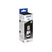 8715946643380-Epson EcoTank 101 - noir - réservoir d'encre original-Angle gauche-1
