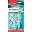 3154142440693-Maped - Mini kit de traçage 4 pièces-P_244069_1-0
