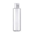 0404000018780-Gel Hydroalcoolique - 250 ml--0