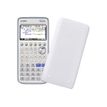 4549526611728-Calculatrice graphique Casio GRAPH 90+E - mode examen intégré - Edition python-Multi-angle-1