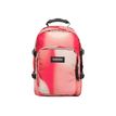 EASTPAK Provider - Sac à dos 3 compartiments - gradient pink